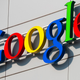 Ilustración para el artículo titulado Google lnc. es ahora Alphabet Inc., ¿qué cambia?
